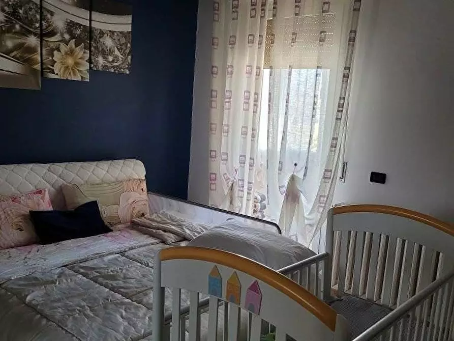 Immagine 6 di Casa indipendente in vendita  in via argine destro 00 a Ravenna