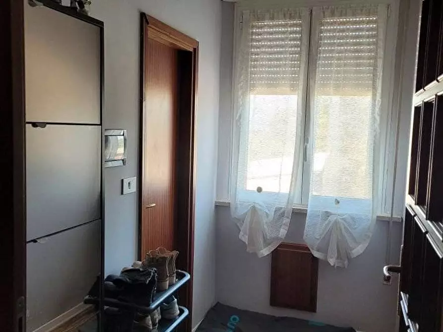 Immagine 7 di Casa indipendente in vendita  in via argine destro 00 a Ravenna