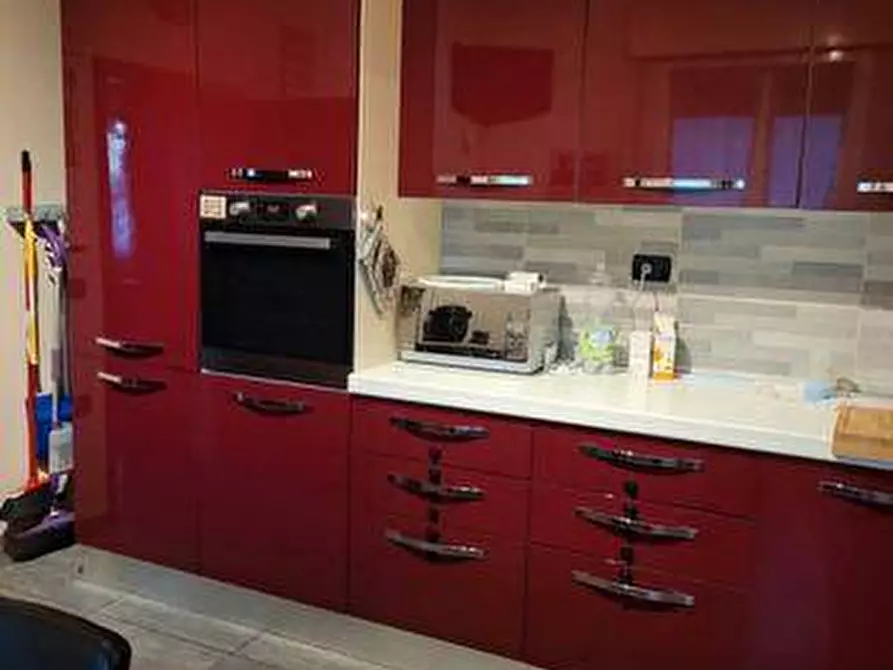 Immagine 1 di Casa indipendente in vendita  in via argine destro 00 a Ravenna