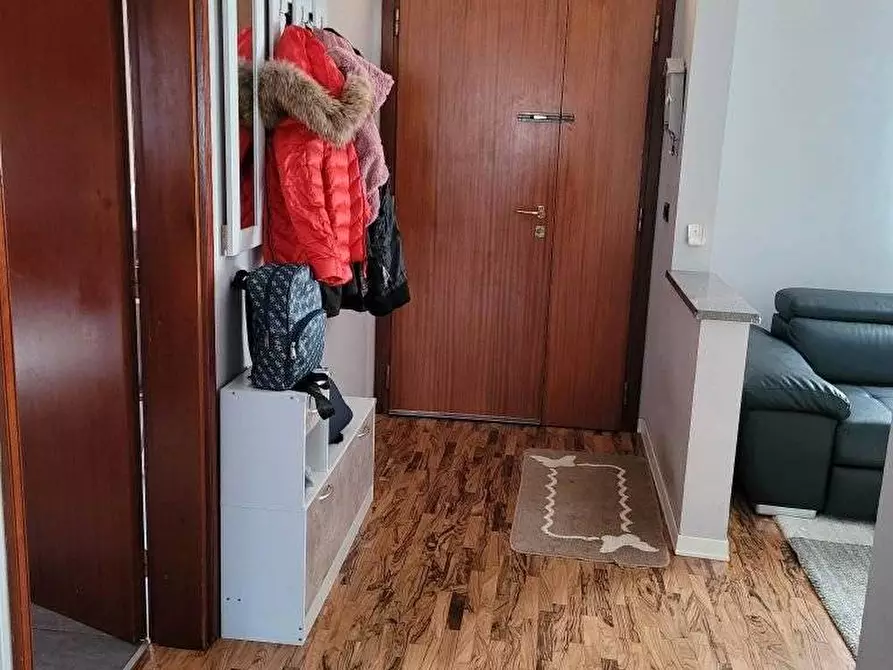 Immagine 8 di Casa indipendente in vendita  in via argine destro 00 a Ravenna