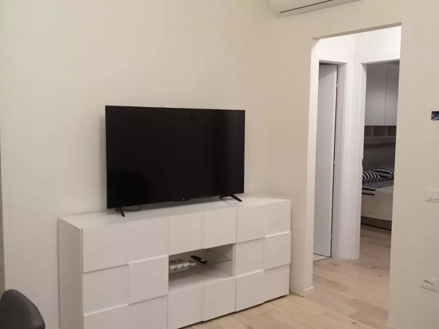 Immagine 2 di Appartamento in vendita  a Lugo