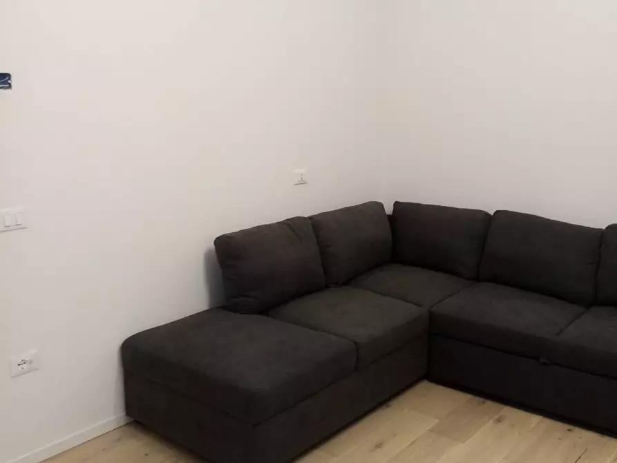 Immagine 4 di Appartamento in vendita  a Lugo