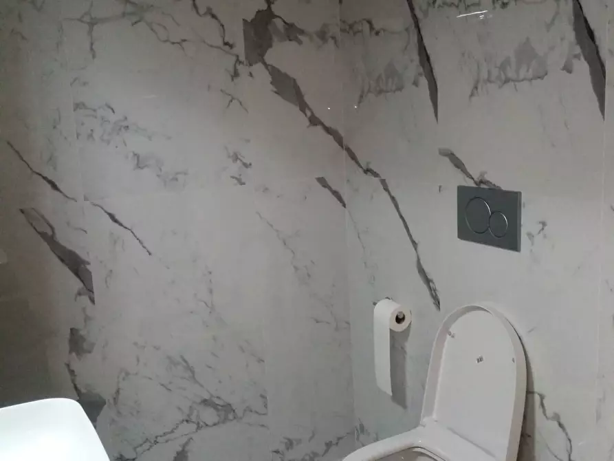 Immagine 6 di Appartamento in vendita  a Lugo