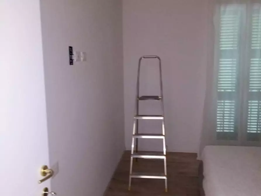 Immagine 9 di Appartamento in vendita  a Lugo