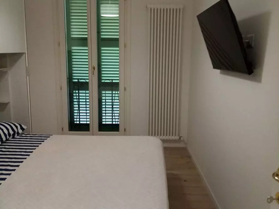 Immagine 10 di Appartamento in vendita  a Lugo