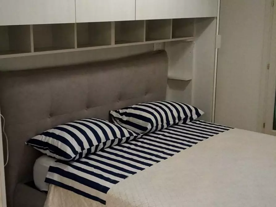 Immagine 11 di Appartamento in vendita  a Lugo