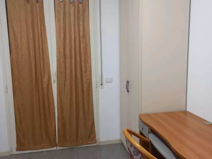 Immagine 7 di Appartamento in vendita  in via Giuseppe Mazzini 00 a Bagnacavallo