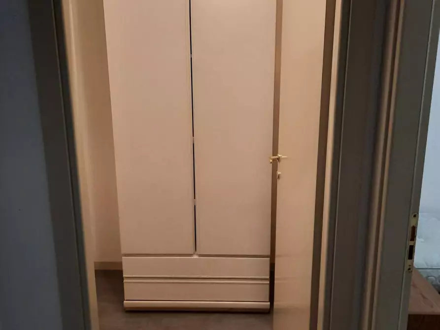 Immagine 14 di Appartamento in vendita  in via Giuseppe Mazzini 00 a Bagnacavallo