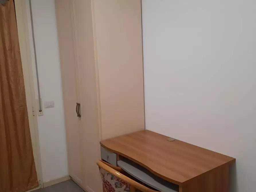 Immagine 15 di Appartamento in vendita  in via Giuseppe Mazzini 00 a Bagnacavallo