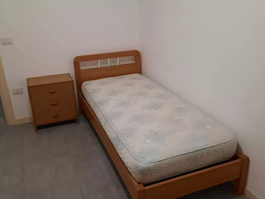 Immagine 16 di Appartamento in vendita  in via Giuseppe Mazzini 00 a Bagnacavallo