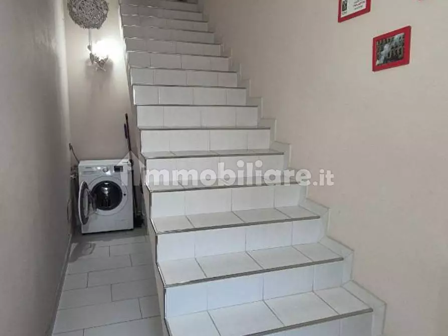 Immagine 2 di Casa semindipendente in vendita  in via goisuè Carducci 00 a Faenza