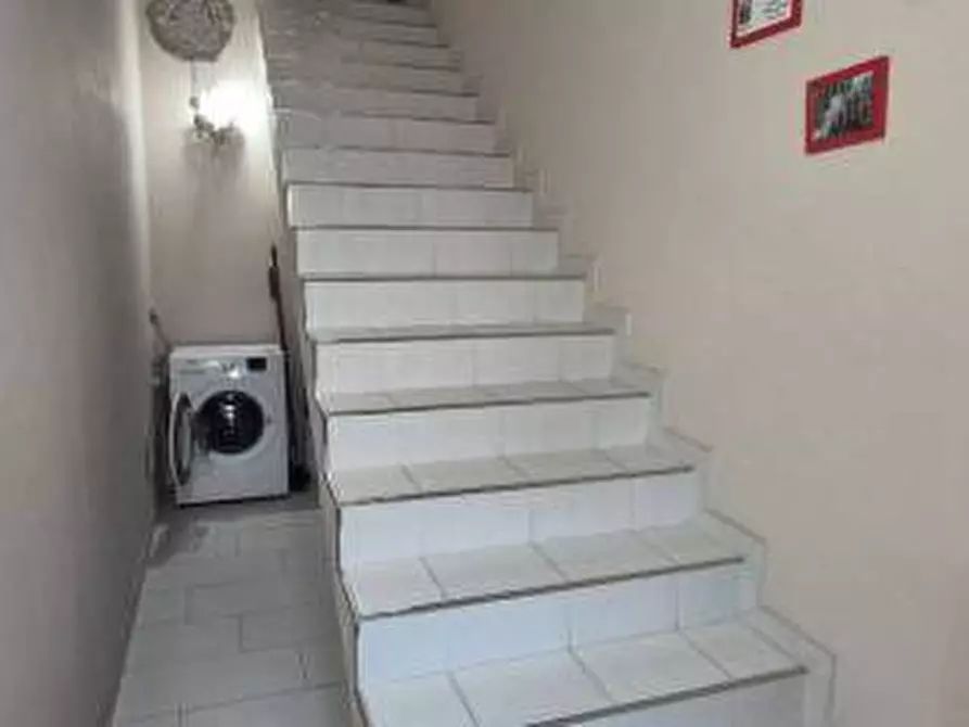 Immagine 44 di Casa semindipendente in vendita  in via goisuè Carducci 00 a Faenza