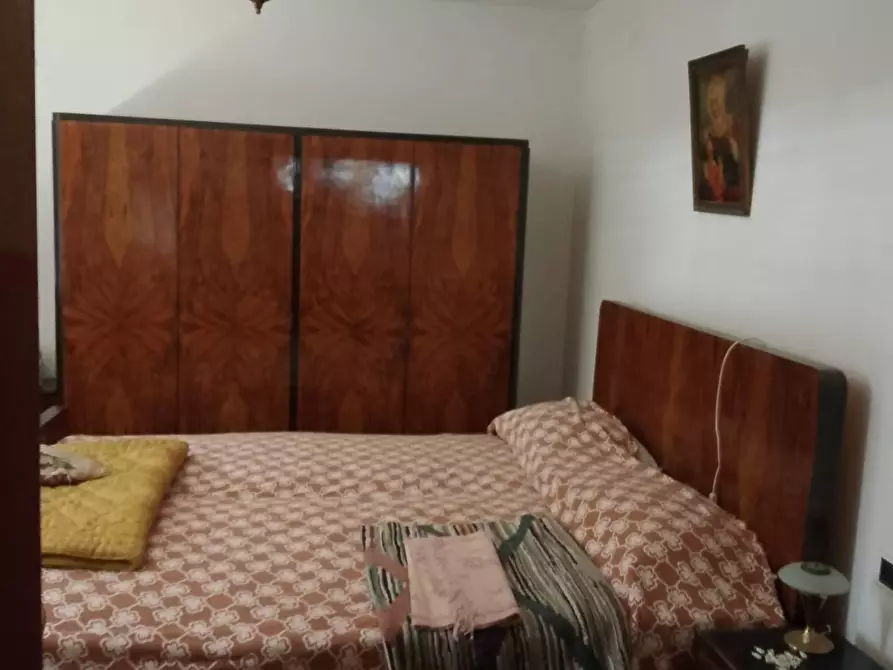 Immagine 4 di Appartamento in affitto  in Via  mazzolani 00 a Castel Bolognese