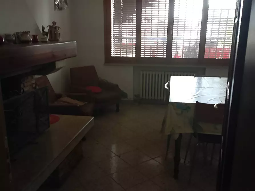 Immagine 5 di Appartamento in affitto  in Via  mazzolani 00 a Castel Bolognese