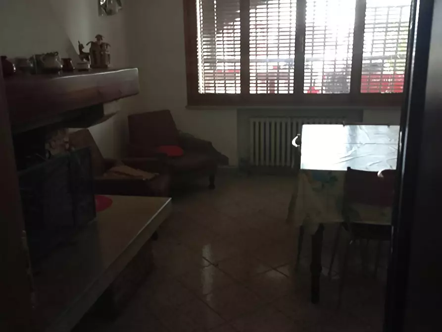 Immagine 6 di Appartamento in affitto  in Via  mazzolani 00 a Castel Bolognese