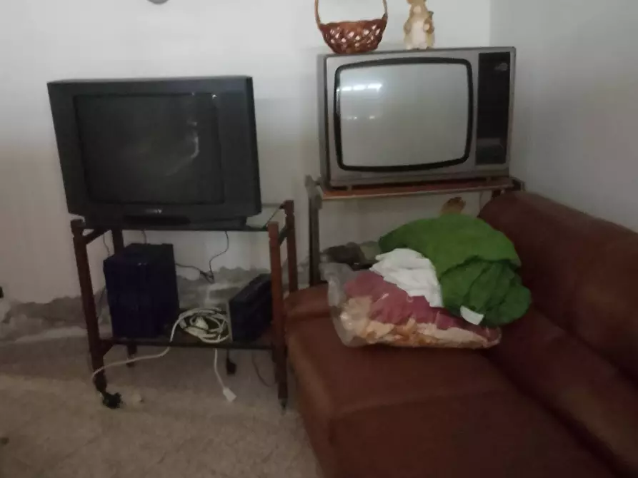 Immagine 7 di Appartamento in affitto  in Via  mazzolani 00 a Castel Bolognese