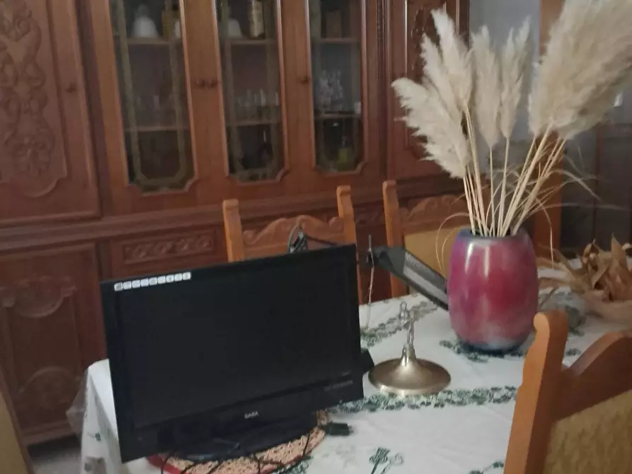 Immagine 8 di Appartamento in affitto  in Via  mazzolani 00 a Castel Bolognese