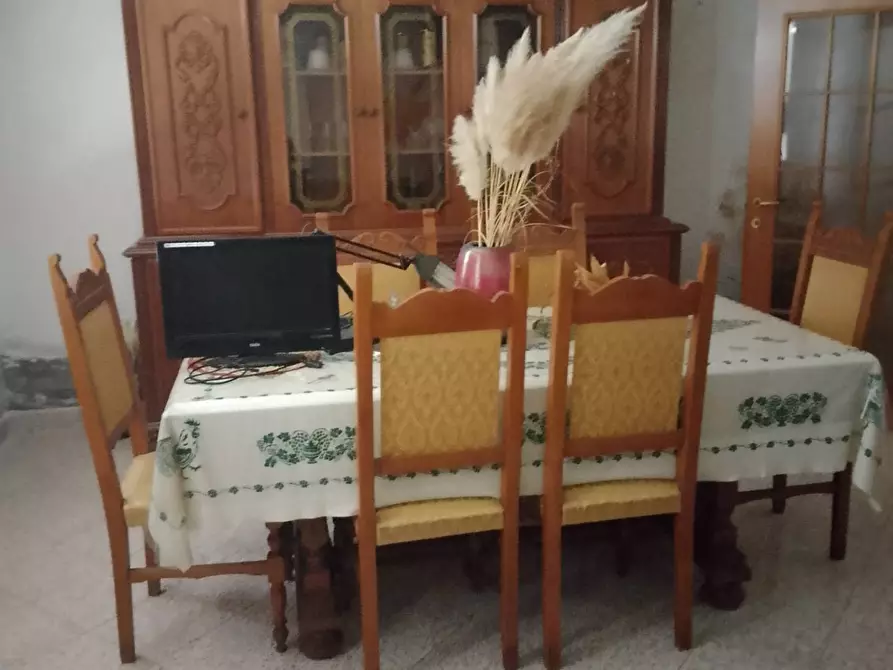 Immagine 9 di Appartamento in affitto  in Via  mazzolani 00 a Castel Bolognese