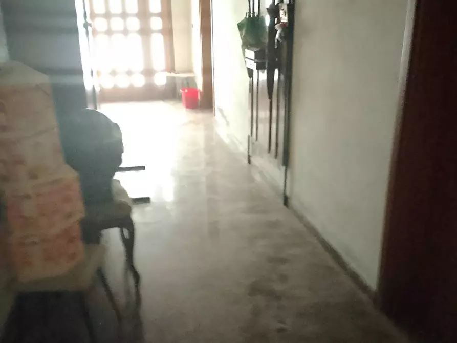 Immagine 10 di Appartamento in affitto  in Via  mazzolani 00 a Castel Bolognese