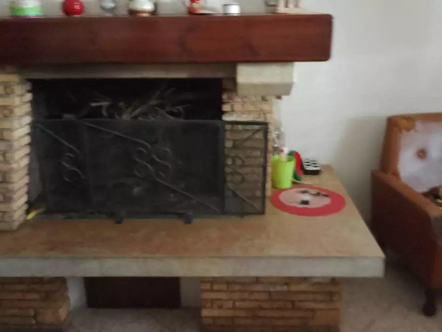 Immagine 1 di Appartamento in affitto  in Via  mazzolani 00 a Castel Bolognese