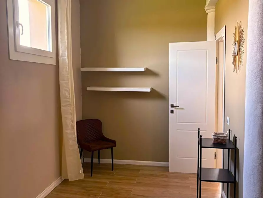 Immagine 1 di Appartamento in affitto  a Imola