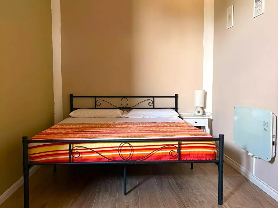 Immagine 3 di Appartamento in affitto  a Imola