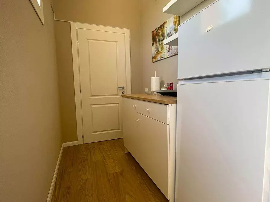 Immagine 9 di Appartamento in affitto  a Imola