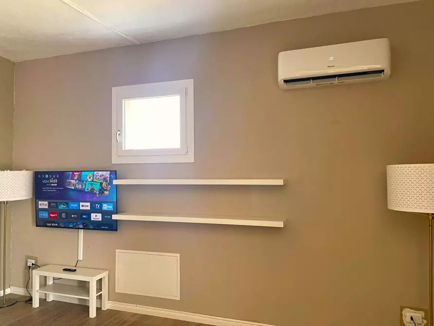 Immagine 13 di Appartamento in affitto  a Imola