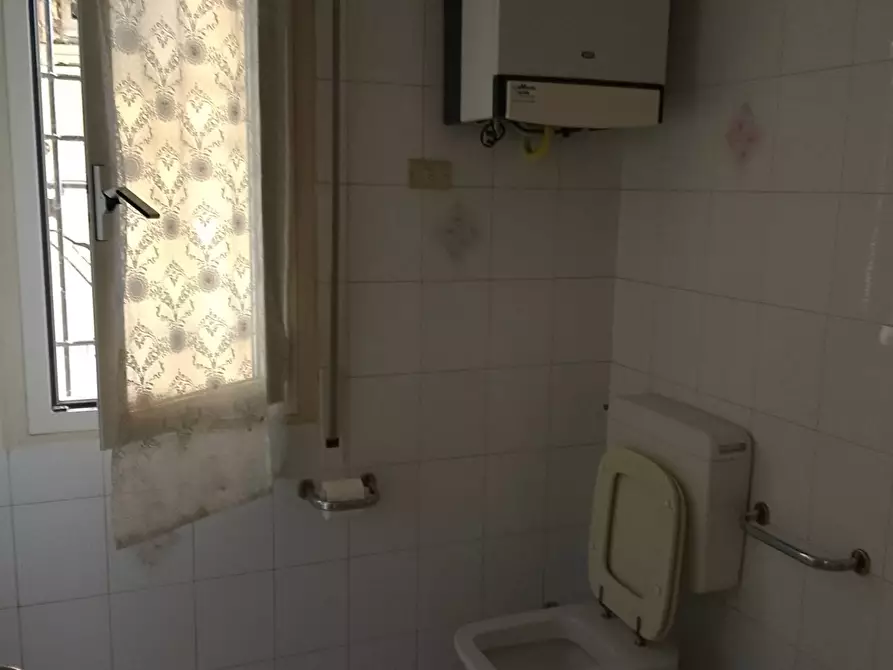 Immagine 5 di Casa indipendente in vendita  in via moronico 00 a Faenza