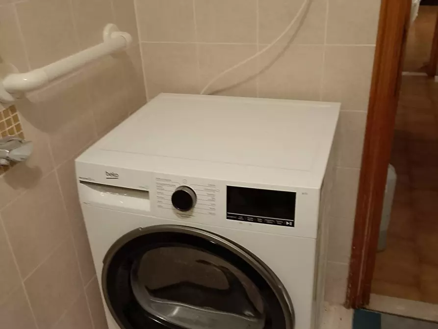 Immagine 7 di Casa indipendente in vendita  in via moronico 00 a Faenza