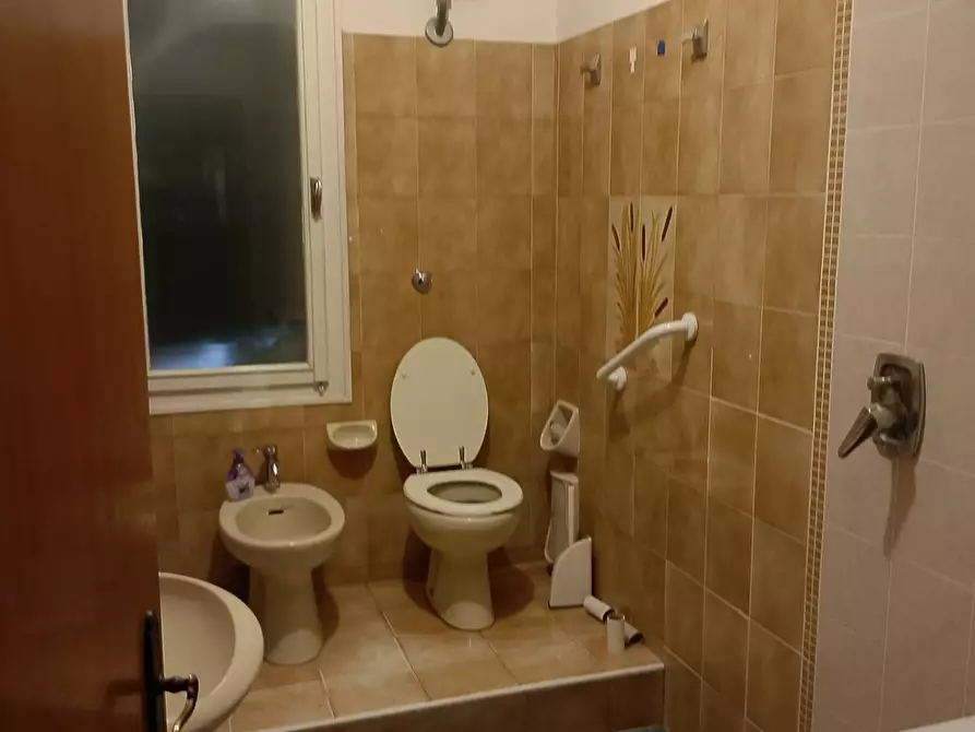 Immagine 10 di Casa indipendente in vendita  in via moronico 00 a Faenza