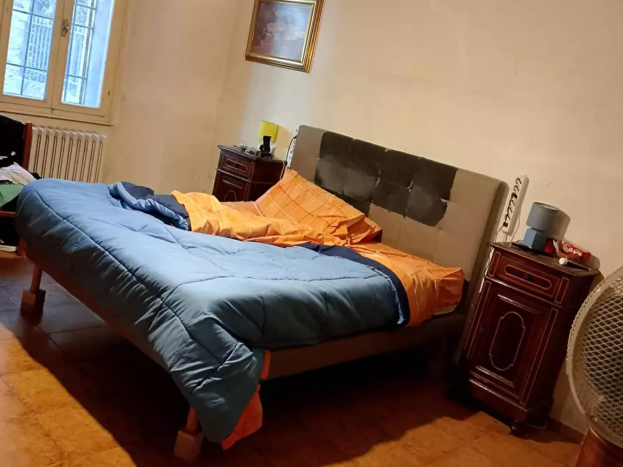 Immagine 13 di Casa indipendente in vendita  in via moronico 00 a Faenza