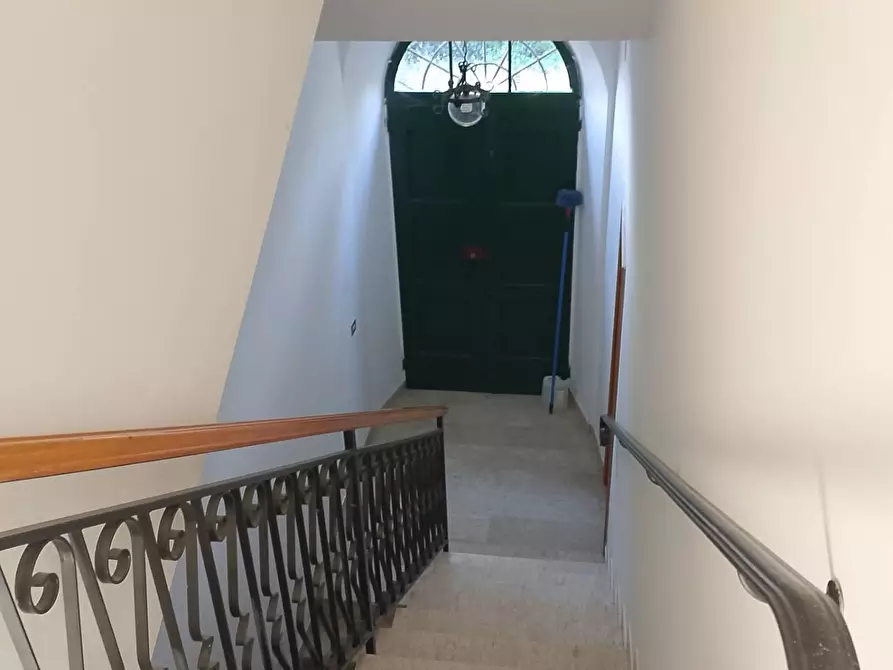 Immagine 15 di Casa indipendente in vendita  in via moronico 00 a Faenza