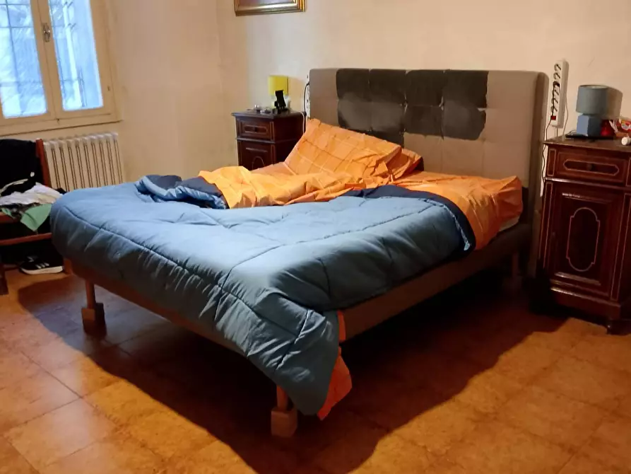 Immagine 16 di Casa indipendente in vendita  in via moronico 00 a Faenza