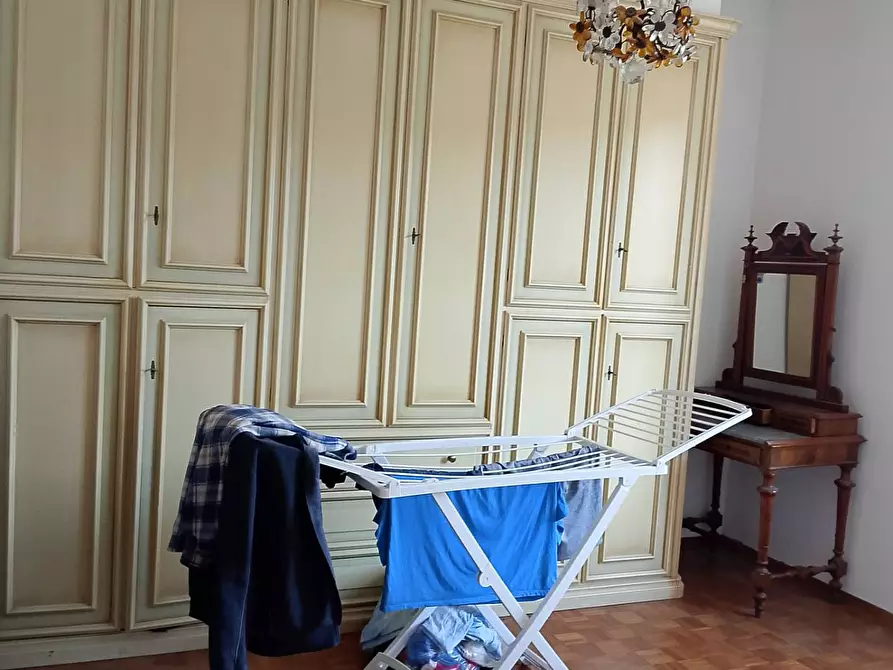 Immagine 19 di Casa indipendente in vendita  in via moronico 00 a Faenza