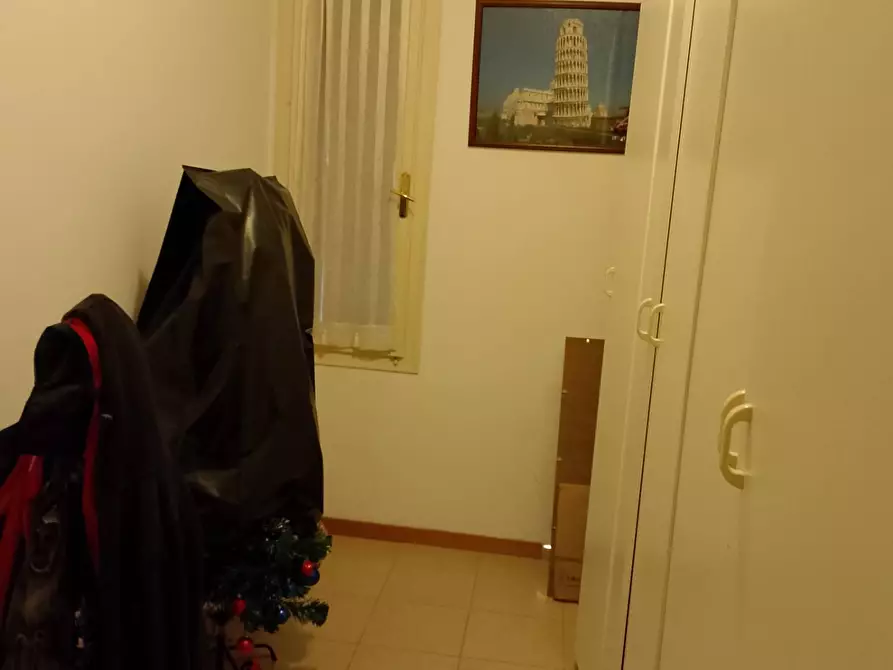 Immagine 21 di Casa indipendente in vendita  in via moronico 00 a Faenza