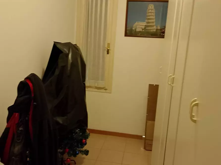 Immagine 22 di Casa indipendente in vendita  in via moronico 00 a Faenza