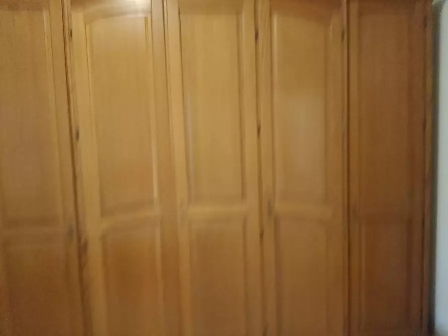 Immagine 23 di Casa indipendente in vendita  in via moronico 00 a Faenza