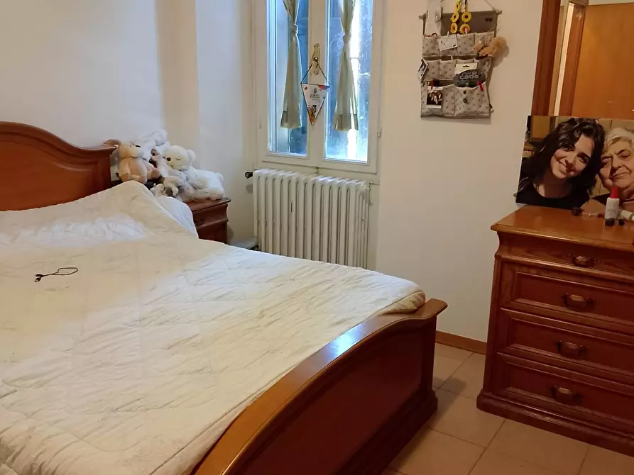 Immagine 24 di Casa indipendente in vendita  in via moronico 00 a Faenza