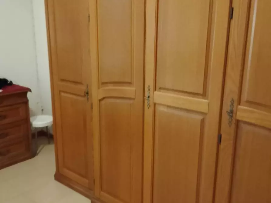 Immagine 25 di Casa indipendente in vendita  in via moronico 00 a Faenza