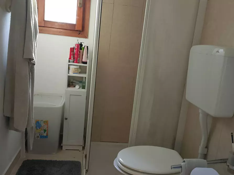 Immagine 26 di Casa indipendente in vendita  in via moronico 00 a Faenza