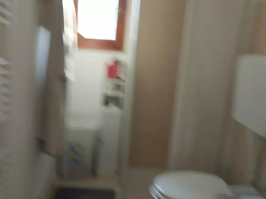 Immagine 27 di Casa indipendente in vendita  in via moronico 00 a Faenza