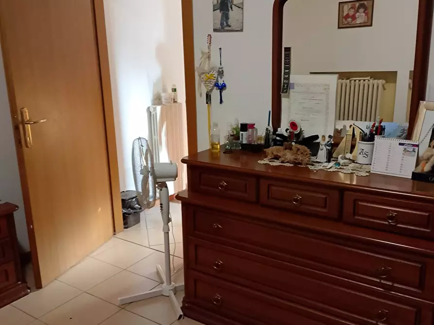 Immagine 28 di Casa indipendente in vendita  in via moronico 00 a Faenza
