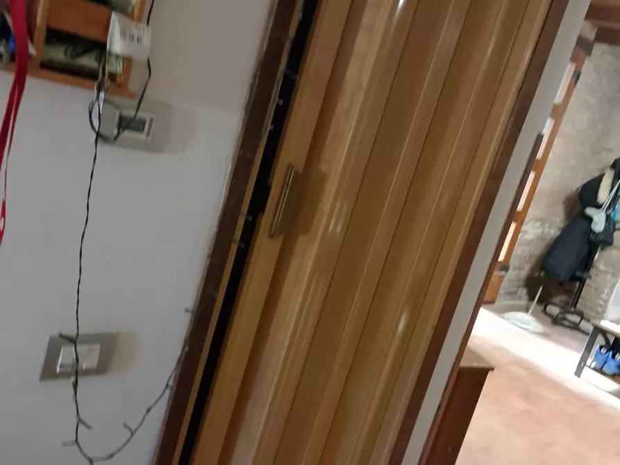 Immagine 29 di Casa indipendente in vendita  in via moronico 00 a Faenza