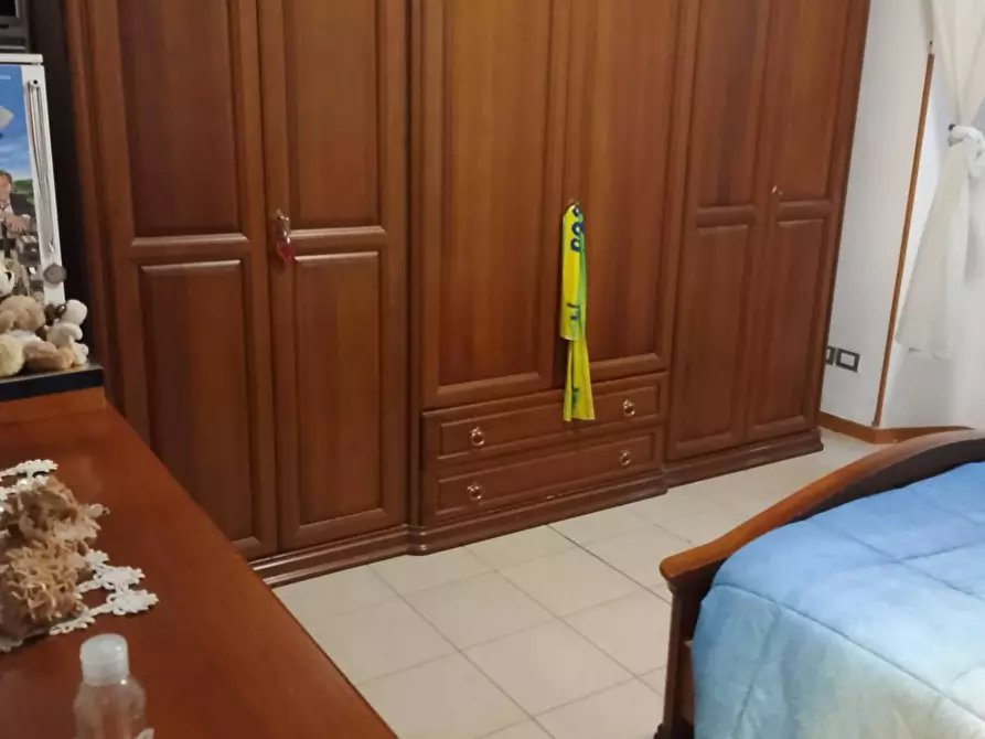 Immagine 30 di Casa indipendente in vendita  in via moronico 00 a Faenza