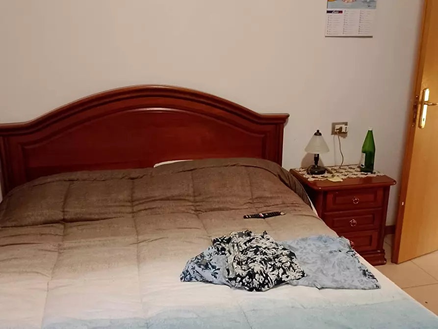 Immagine 31 di Casa indipendente in vendita  in via moronico 00 a Faenza