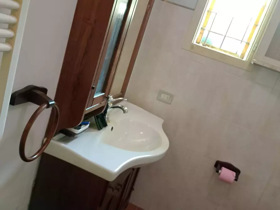 Immagine 32 di Casa indipendente in vendita  in via moronico 00 a Faenza