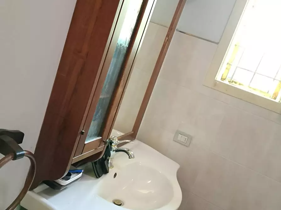 Immagine 33 di Casa indipendente in vendita  in via moronico 00 a Faenza