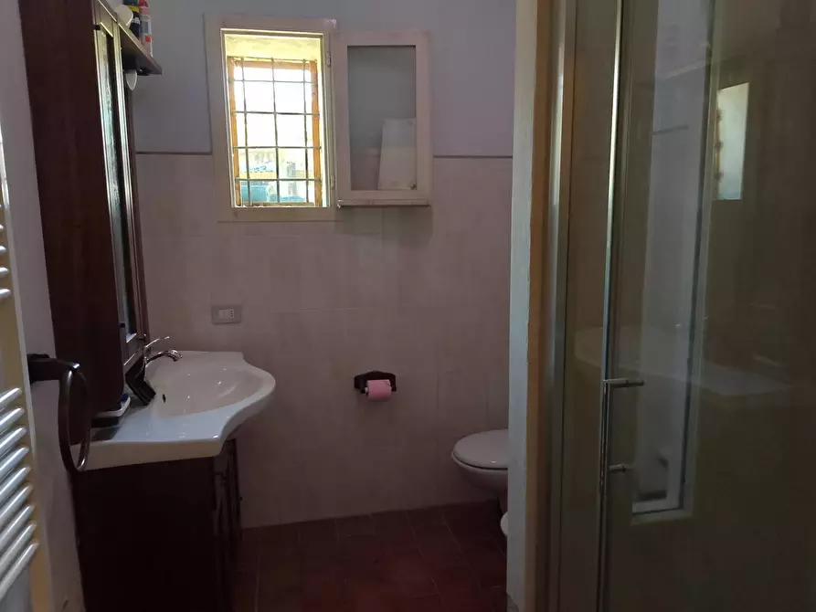 Immagine 34 di Casa indipendente in vendita  in via moronico 00 a Faenza