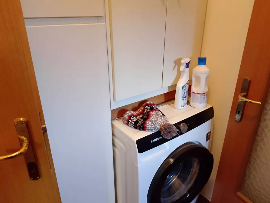 Immagine 35 di Casa indipendente in vendita  in via moronico 00 a Faenza